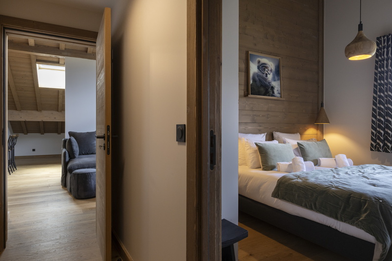 5P10  TERRESENS 162-EclatDesVeriaz I302-Megeve©ManuReyboz