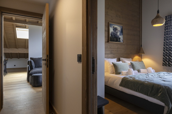 5P10  TERRESENS 162-EclatDesVeriaz I302-Megeve©ManuReyboz
