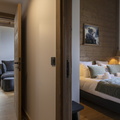 5P10  TERRESENS 162-EclatDesVeriaz I302-Megeve©ManuReyboz