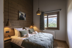 5P10  TERRESENS 166-EclatDesVeriaz I302-Megeve©ManuReyboz
