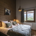 5P10  TERRESENS 166-EclatDesVeriaz I302-Megeve©ManuReyboz