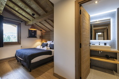 5P10  TERRESENS 167-EclatDesVeriaz I302-Megeve©ManuReyboz