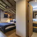 5P10  TERRESENS 167-EclatDesVeriaz I302-Megeve©ManuReyboz