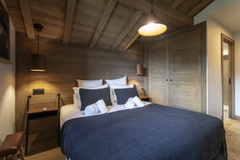 5P10  TERRESENS 168-EclatDesVeriaz I302-Megeve©ManuReyboz