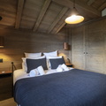 5P10  TERRESENS 168-EclatDesVeriaz I302-Megeve©ManuReyboz