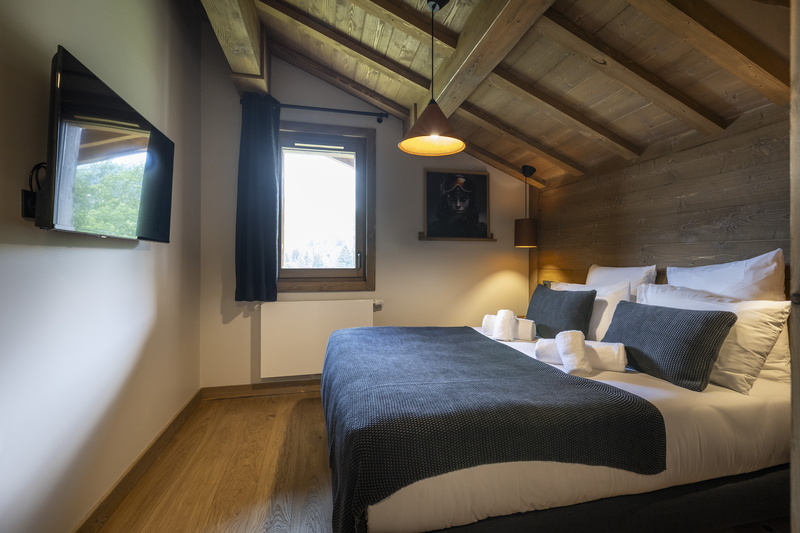 5P10  TERRESENS 169-EclatDesVeriaz I302-Megeve©ManuReyboz