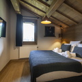 5P10  TERRESENS 169-EclatDesVeriaz I302-Megeve©ManuReyboz