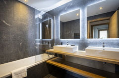 5P10  TERRESENS 172-EclatDesVeriaz I302-Megeve©ManuReyboz