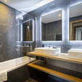 5P10  TERRESENS 172-EclatDesVeriaz I302-Megeve©ManuReyboz