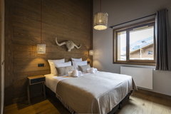 5P10  TERRESENS 175-EclatDesVeriaz I302-Megeve©ManuReyboz