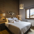 5P10  TERRESENS 175-EclatDesVeriaz I302-Megeve©ManuReyboz