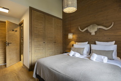 5P10  TERRESENS 177-EclatDesVeriaz I302-Megeve©ManuReyboz