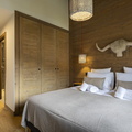 5P10  TERRESENS 177-EclatDesVeriaz I302-Megeve©ManuReyboz