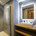 5P10  TERRESENS 179-EclatDesVeriaz I302-Megeve©ManuReyboz