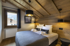 5P10  TERRESENS 180-EclatDesVeriaz I302-Megeve©ManuReyboz