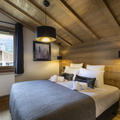 5P10  TERRESENS 180-EclatDesVeriaz I302-Megeve©ManuReyboz