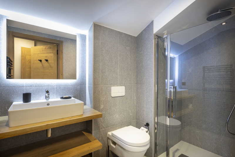 5P10  TERRESENS 182-EclatDesVeriaz I302-Megeve©ManuReyboz