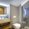 5P10  TERRESENS 182-EclatDesVeriaz I302-Megeve©ManuReyboz