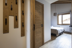 5P10  TERRESENS 183-EclatDesVeriaz I302-Megeve©ManuReyboz