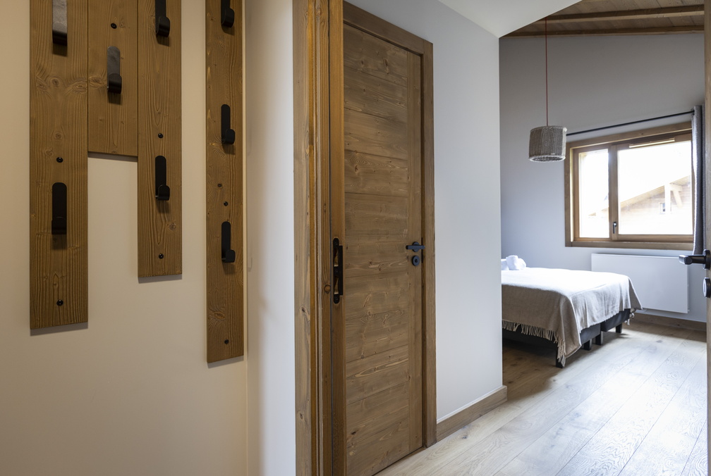 5P10  TERRESENS 183-EclatDesVeriaz I302-Megeve©ManuReyboz