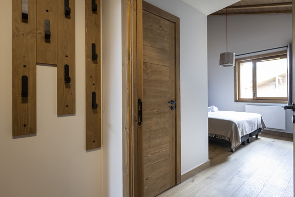5P10  TERRESENS 183-EclatDesVeriaz I302-Megeve©ManuReyboz