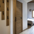 5P10  TERRESENS 183-EclatDesVeriaz I302-Megeve©ManuReyboz
