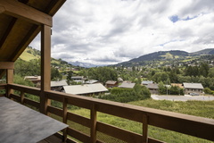 5P10  TERRESENS 185-EclatDesVeriaz I302-Megeve©ManuReyboz