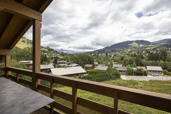 5P10  TERRESENS 185-EclatDesVeriaz I302-Megeve©ManuReyboz