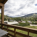 5P10  TERRESENS 185-EclatDesVeriaz I302-Megeve©ManuReyboz