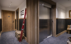 6P12 PREMIUM  TERRESENS 001-EclatDesVeriaz A301-Megeve©ManuReyboz