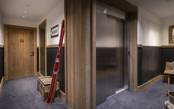 6P12 PREMIUM  TERRESENS 001-EclatDesVeriaz A301-Megeve©ManuReyboz