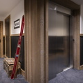 6P12 PREMIUM  TERRESENS 001-EclatDesVeriaz A301-Megeve©ManuReyboz