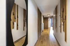 6P12 PREMIUM  TERRESENS 003-EclatDesVeriaz A301-Megeve©ManuReyboz
