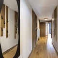 6P12 PREMIUM  TERRESENS 003-EclatDesVeriaz A301-Megeve©ManuReyboz