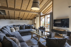 6P12 PREMIUM  TERRESENS 004-EclatDesVeriaz A301-Megeve©ManuReyboz