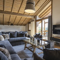 6P12 PREMIUM  TERRESENS 004-EclatDesVeriaz A301-Megeve©ManuReyboz