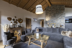 6P12 PREMIUM  TERRESENS 005-EclatDesVeriaz A301-Megeve©ManuReyboz