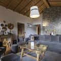 6P12 PREMIUM  TERRESENS 005-EclatDesVeriaz A301-Megeve©ManuReyboz