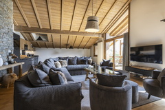 6P12 PREMIUM  TERRESENS 006-EclatDesVeriaz A301-Megeve©ManuReyboz