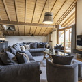 6P12 PREMIUM  TERRESENS 006-EclatDesVeriaz A301-Megeve©ManuReyboz