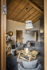 6P12 PREMIUM  TERRESENS 007-EclatDesVeriaz A301-Megeve©ManuReyboz