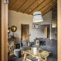 6P12 PREMIUM  TERRESENS 007-EclatDesVeriaz A301-Megeve©ManuReyboz