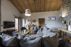 6P12 PREMIUM  TERRESENS 008-EclatDesVeriaz A301-Megeve©ManuReyboz