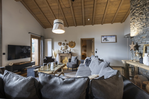 6P12 PREMIUM  TERRESENS 008-EclatDesVeriaz A301-Megeve©ManuReyboz