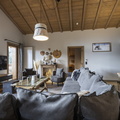 6P12 PREMIUM  TERRESENS 008-EclatDesVeriaz A301-Megeve©ManuReyboz