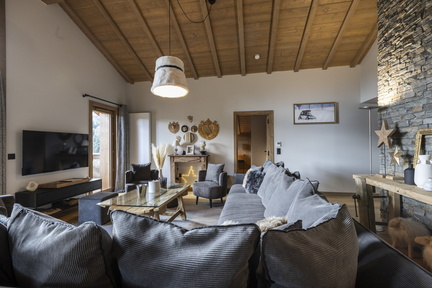 6P12 PREMIUM  TERRESENS 008-EclatDesVeriaz A301-Megeve©ManuReyboz