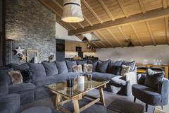 6P12 PREMIUM  TERRESENS 009-EclatDesVeriaz A301-Megeve©ManuReyboz