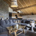 6P12 PREMIUM  TERRESENS 009-EclatDesVeriaz A301-Megeve©ManuReyboz