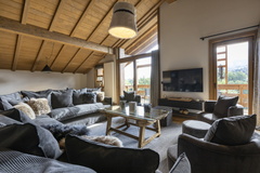 6P12 PREMIUM  TERRESENS 010-EclatDesVeriaz A301-Megeve©ManuReyboz