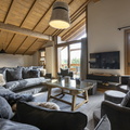 6P12 PREMIUM  TERRESENS 010-EclatDesVeriaz A301-Megeve©ManuReyboz